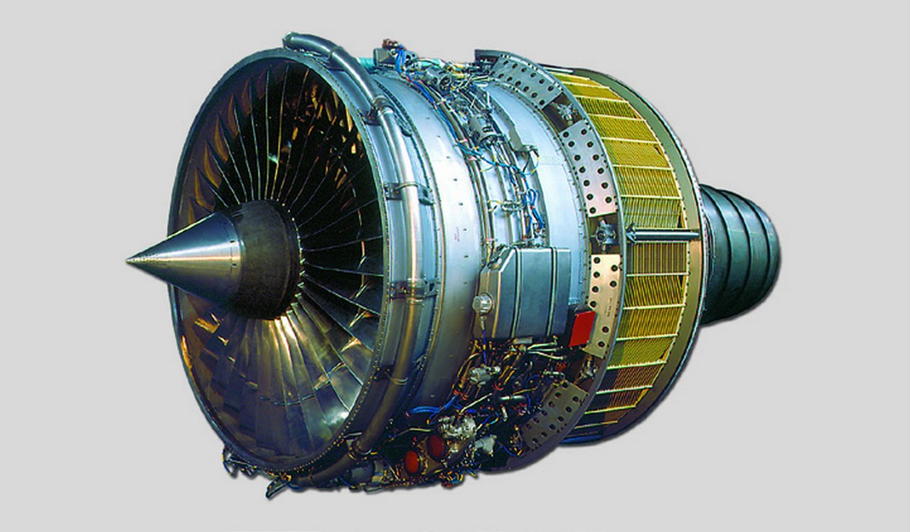 D-18T SERIES 3